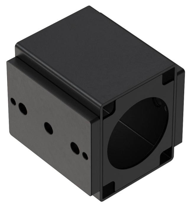 Atdec ADB-PDT Pole Drill Template