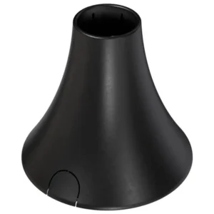 Atdec ADB-PF Pole Floor Fixture For ADB Poles