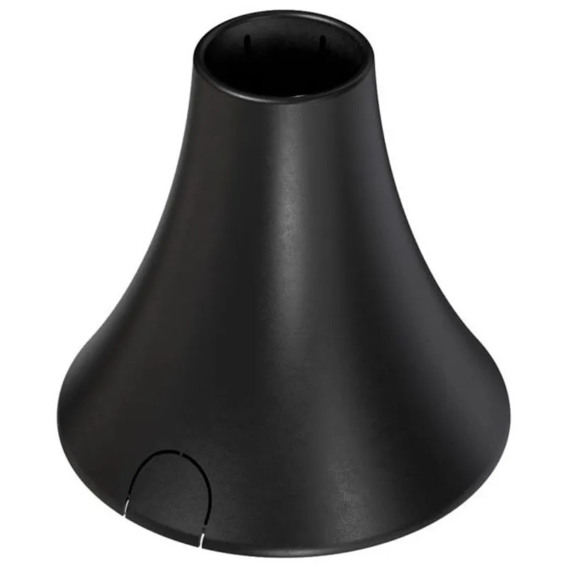Atdec ADB-PF Pole Floor Fixture For ADB Poles