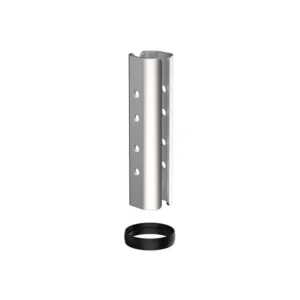 Atdec ADB-PX Pole Extension Kit
