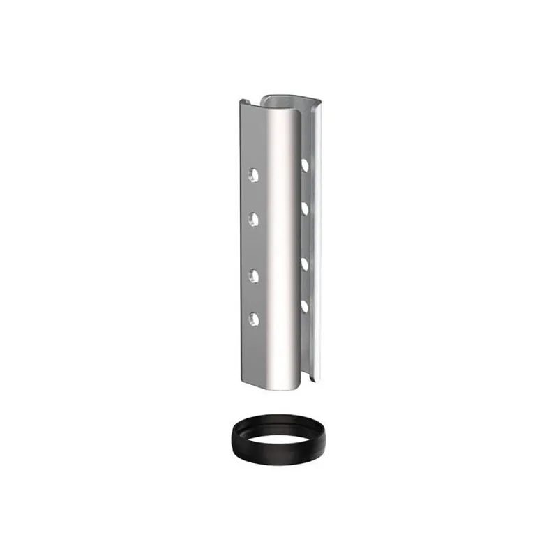 Atdec ADB-PX Pole Extension Kit