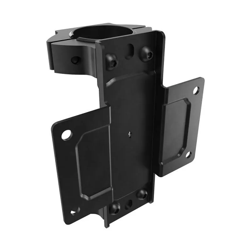 ADB-RPJ-1 Atdec ADB-RPJ Rail Pole Joiner