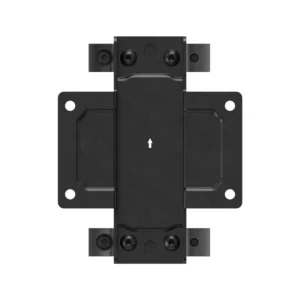 Atdec ADB-RPJ Rail Pole Joiner