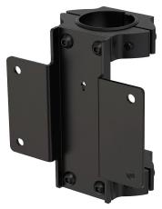 Atdec ADB-RPJ Rail Pole Joiner