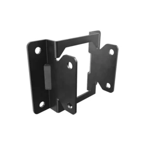 Atdec ADB-RUJ Rail Upright Joiner