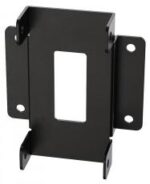 Atdec ADB-RUJ Rail Upright Joiner