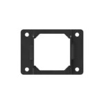 Atdec ADB-RUJ Rail Upright Joiner