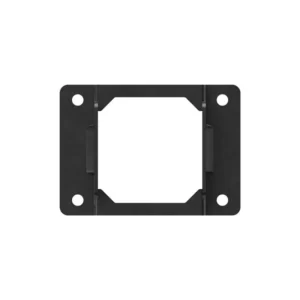 Atdec ADB-RUJ Rail Upright Joiner