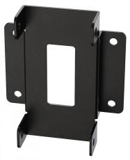 Atdec ADB-RUJ Rail Upright Joiner