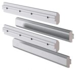 Atdec ADB-RX Rail Extension Kit