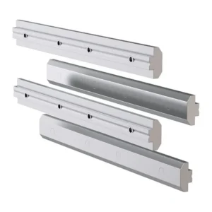 Atdec ADB-RX Rail Extension Kit
