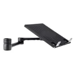 Atdec AF-AN-B Accessory Notebook Arm for AF-AT-B