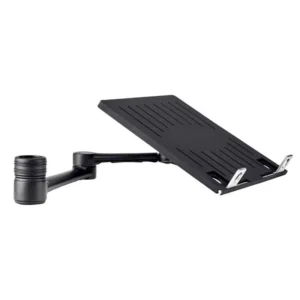 Atdec AF-AN-B Accessory Notebook Arm for AF-AT-B