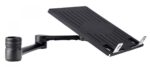 Atdec AF-AN-B Accessory Notebook Arm for AF-AT-B