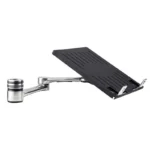 Atdec AF-AN-P Accessory Notebook Arm for AF-AT-P