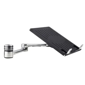 Atdec AF-AN-P Accessory Notebook Arm for AF-AT-P