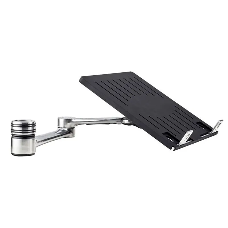Atdec AF-AN-P Accessory Notebook Arm for AF-AT-P