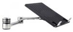 Atdec AF-AN-P Accessory Notebook Arm for AF-AT-P