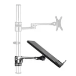 Atdec AF-AN-P Accessory Notebook Arm for AF-AT-P