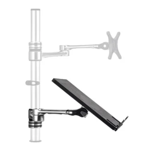 Atdec AF-AN-P Accessory Notebook Arm for AF-AT-P