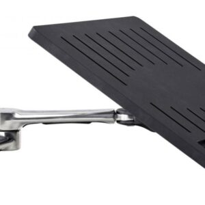 Atdec AF-AN-P Accessory Notebook Arm for AF-AT-P