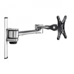 Atdec AF-AT-W-P Full Motion Monitor Wall Mount