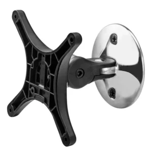 Atdec AF-WD-P Low Profile Swivel Wall Mount