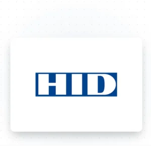 HID Global Hid Amico User License Upgrade – 50k Users - AM-LIC-01