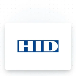 HID Global Hid Amico User License Upgrade – 100k Users - AM-LIC-02