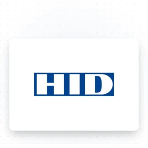 HID Global Hid Amico External Access Module - AMC-EAM