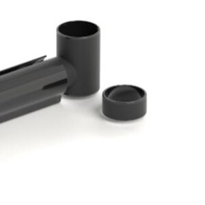 Atdec APA-A200 POS 200mm fixed length Arm