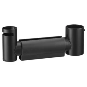 Atdec APA-A200 POS 200mm fixed length Arm