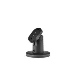 Atdec APA-B Uiversal Pinpad Stand