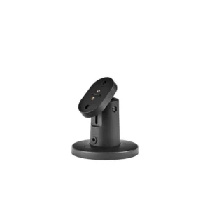 Atdec APA-B Uiversal Pinpad Stand