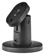Atdec APA-B Uiversal Pinpad Stand