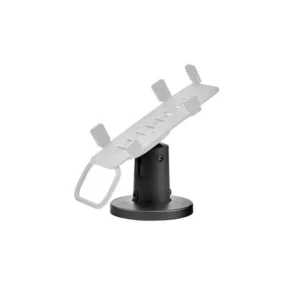 Atdec APA-B Uiversal Pinpad Stand