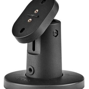 Atdec APA-B Uiversal Pinpad Stand
