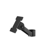 Atdec APA-HA-45 POS VESA Head on Angled Arm