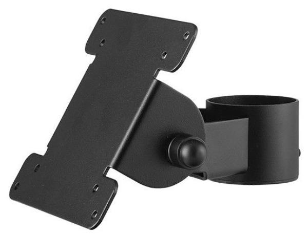 Atdec APA-HS-45 POS VESA Head on Short Arm