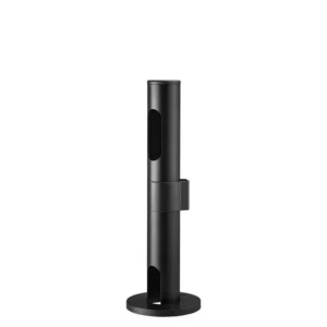 Atdec APA-P300-45 300mm POS Pole
