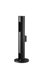 Atdec APA-P300-45 300mm POS Pole