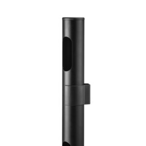 Atdec APA-P300-45 300mm POS Pole