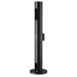 Atdec APA-P400-45 400mm Tall POS Pole