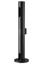 Atdec APA-P400-45 400mm Tall POS Pole