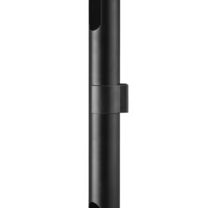 Atdec APA-P400-45 400mm Tall POS Pole