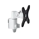 Atdec AWM-A13-W Monitor Arm White