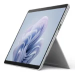 Microsoft Surface Pro 10 13" Core Ultra 5 8GB 256GB W11P 5G - Commercial - Platinum-EP2-14781