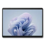 Microsoft Surface Pro 10 13" Core Ultra 5 8GB 256GB W11P 5G Commercial Platinum-EP2-14781 - Image 2