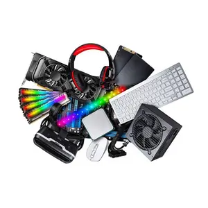 PC Components