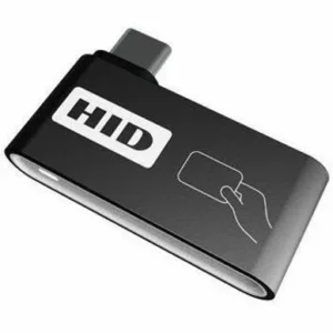 HID Omnikey Se Usbc - RDU55200-00-000000